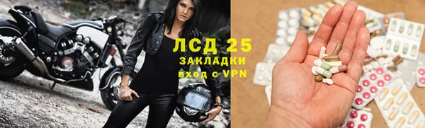 дурь Кулебаки