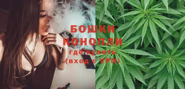 дживик Кукмор