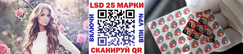 Купить закладки  Кодинск  Наркотические марки 1,8мг 